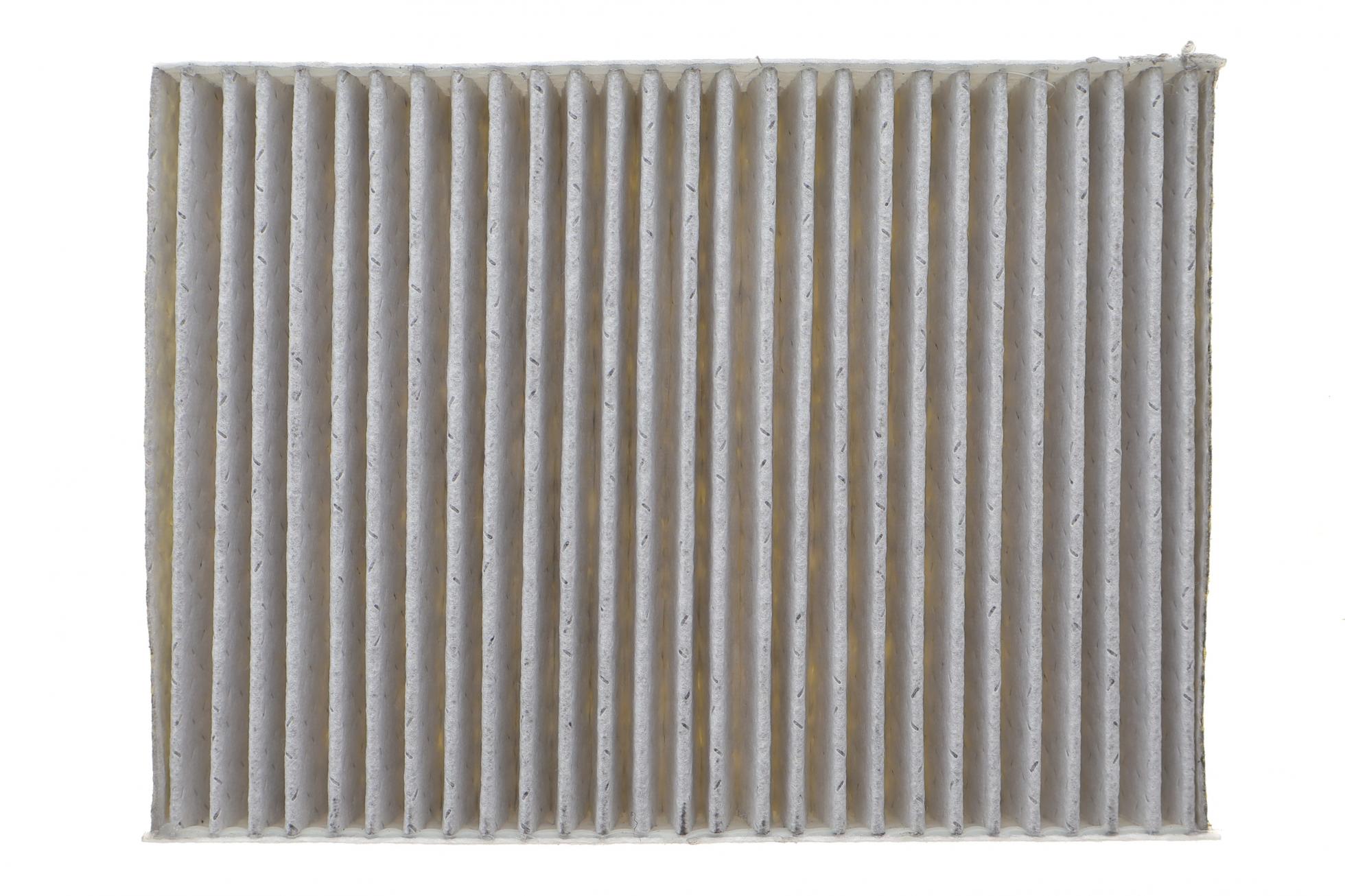 WPK815 WUNDER FILTER